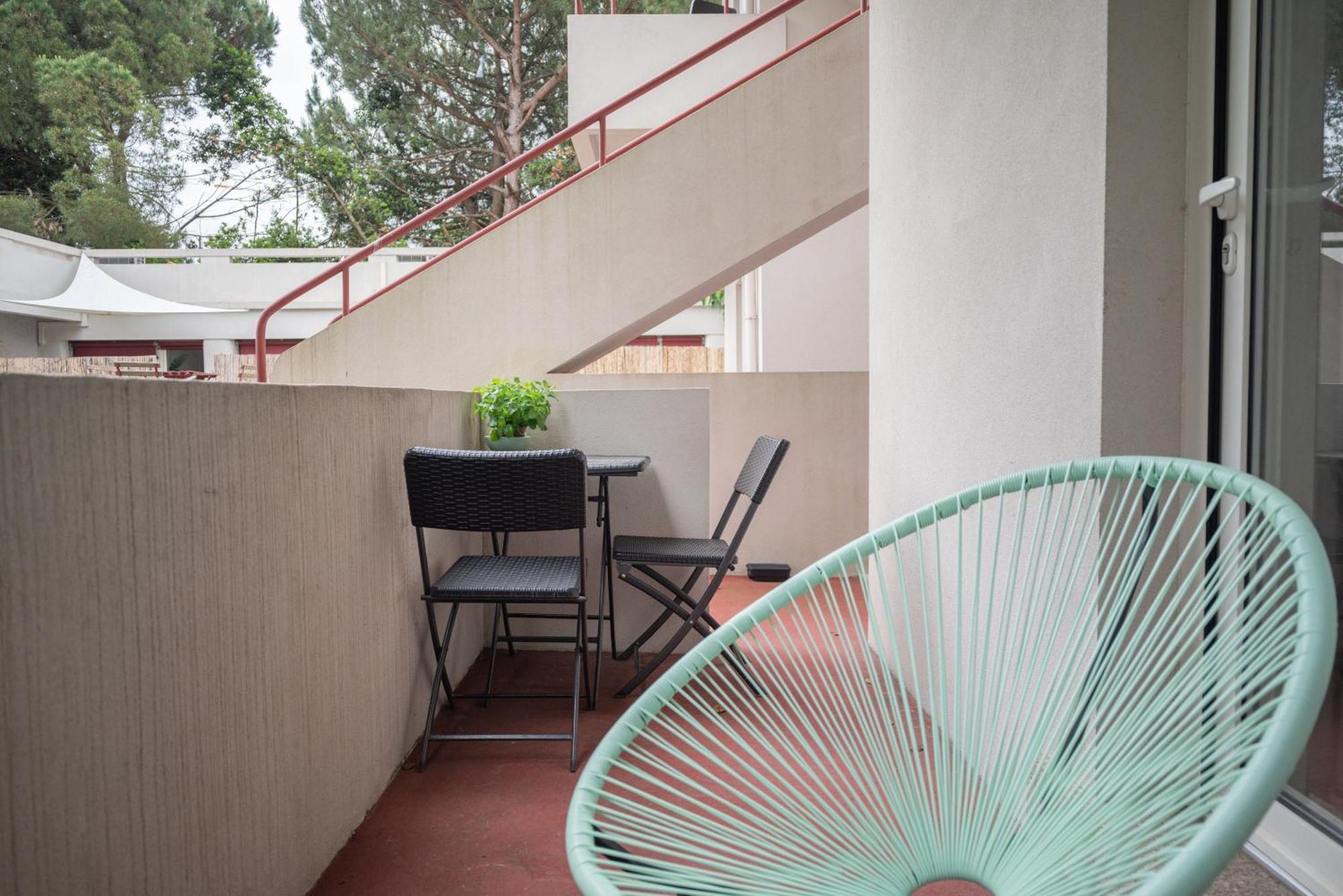 Bombarda Homes OOporto Exterior foto