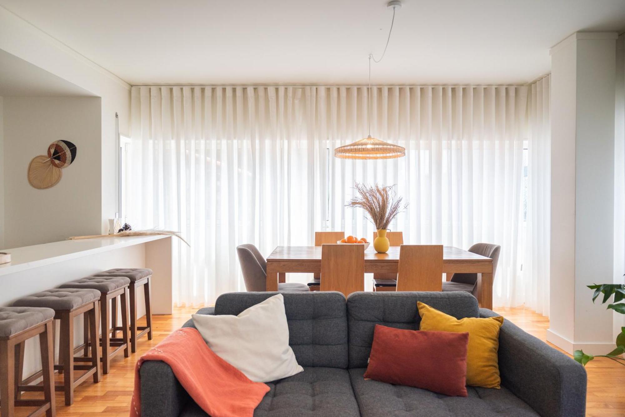 Bombarda Homes OOporto Exterior foto