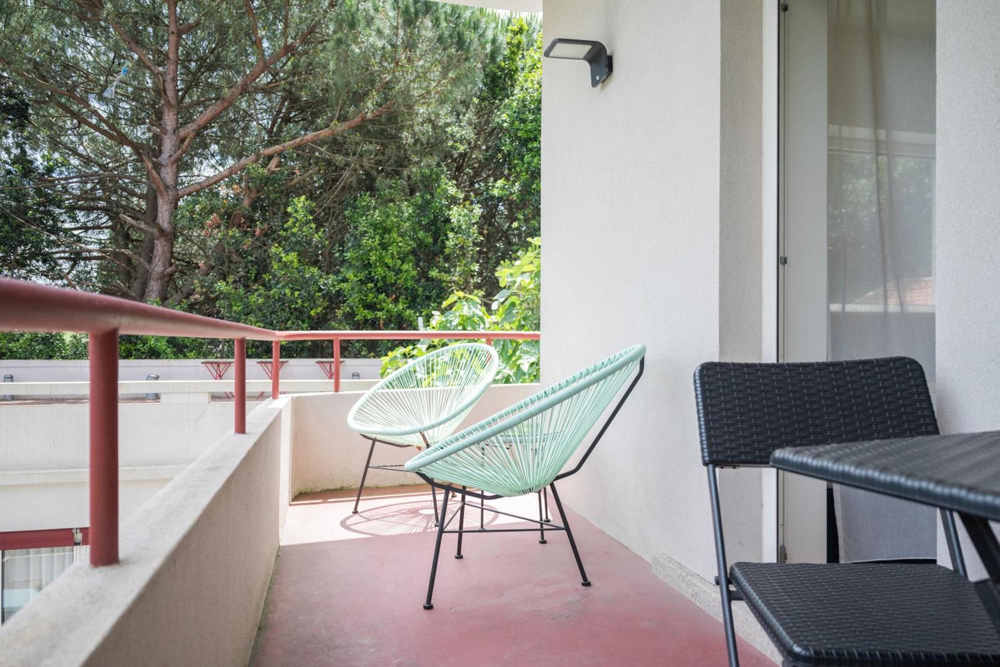 Bombarda Homes OOporto Exterior foto
