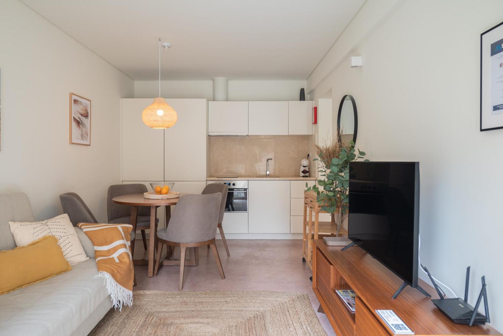 Bombarda Homes OOporto Exterior foto