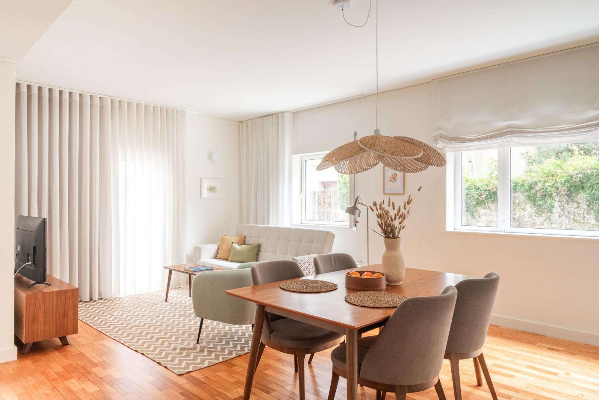 Bombarda Homes OOporto Exterior foto