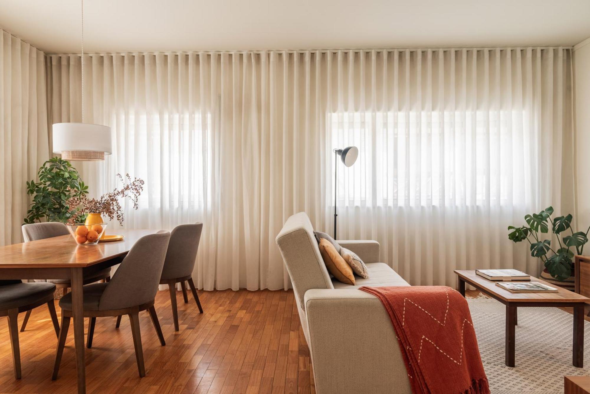 Bombarda Homes OOporto Exterior foto
